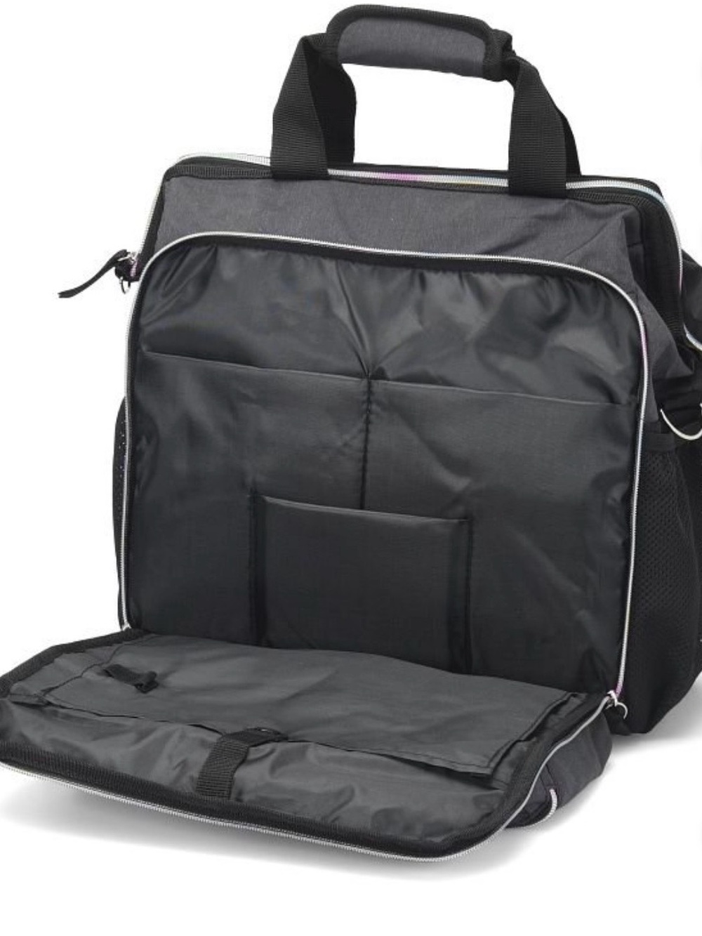 Nurse Mates Nursing Bag - Picture 4 of 4
